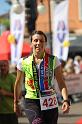 Maratonina 2013 - Arrivo - Roberto Palese - 012